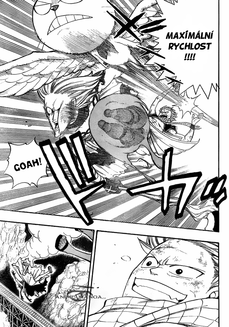 fairy-017-19 kopie.png